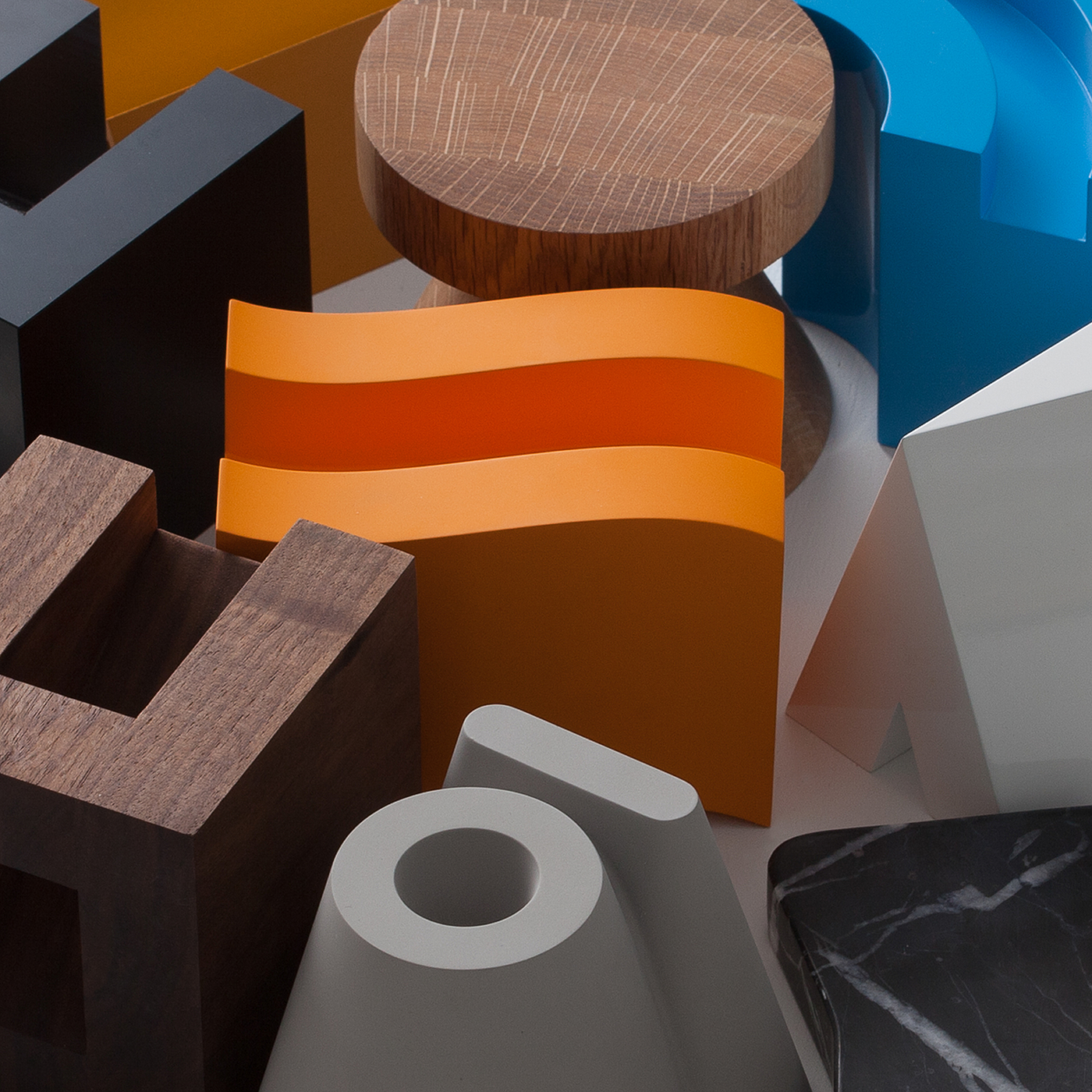 shape，product design，mould，