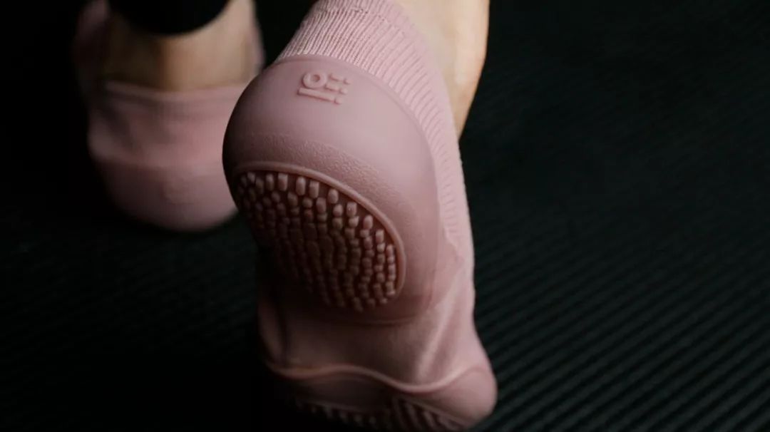 shoes，Kokolo Shoes，product design，2018 red dot award，