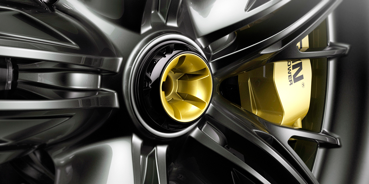 Automatic design，Beautiful and fashionable，Domineering and handsome，visual effect，industrial design，