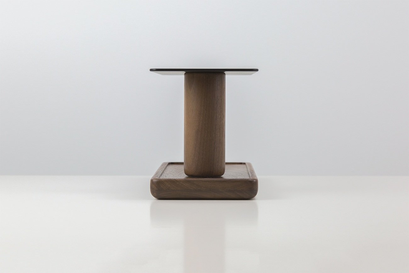 木质,桌面,artifox stand