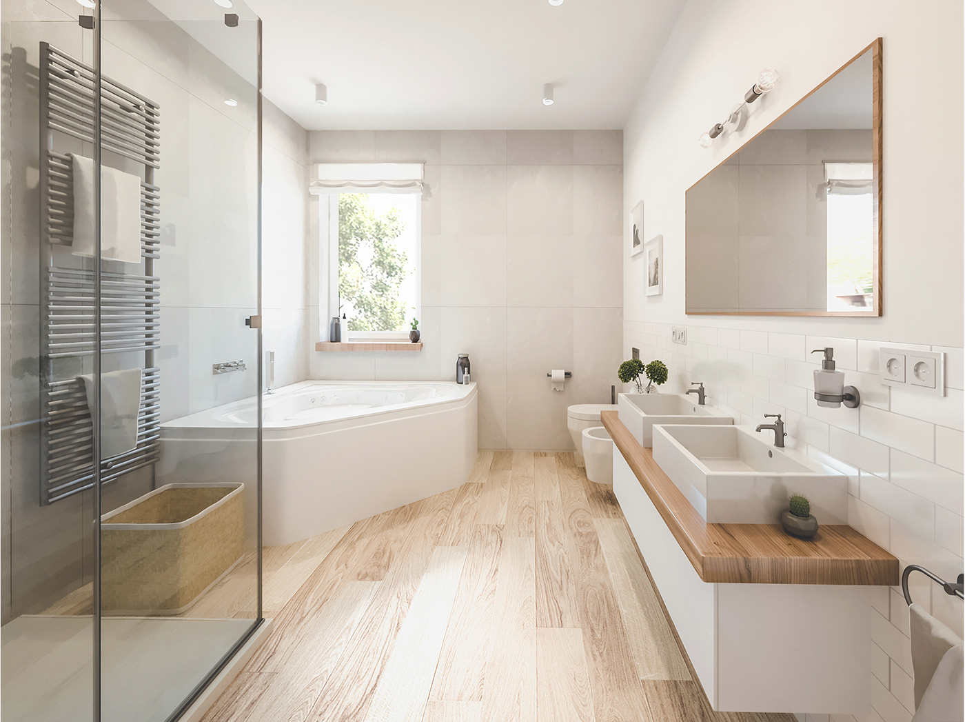 product design，Architecture，cozy，Wood decoration，Interior design，