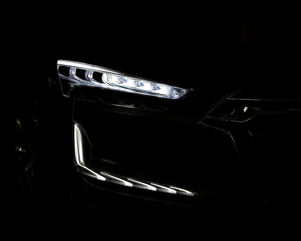 vehicle，automobile，Citroen，