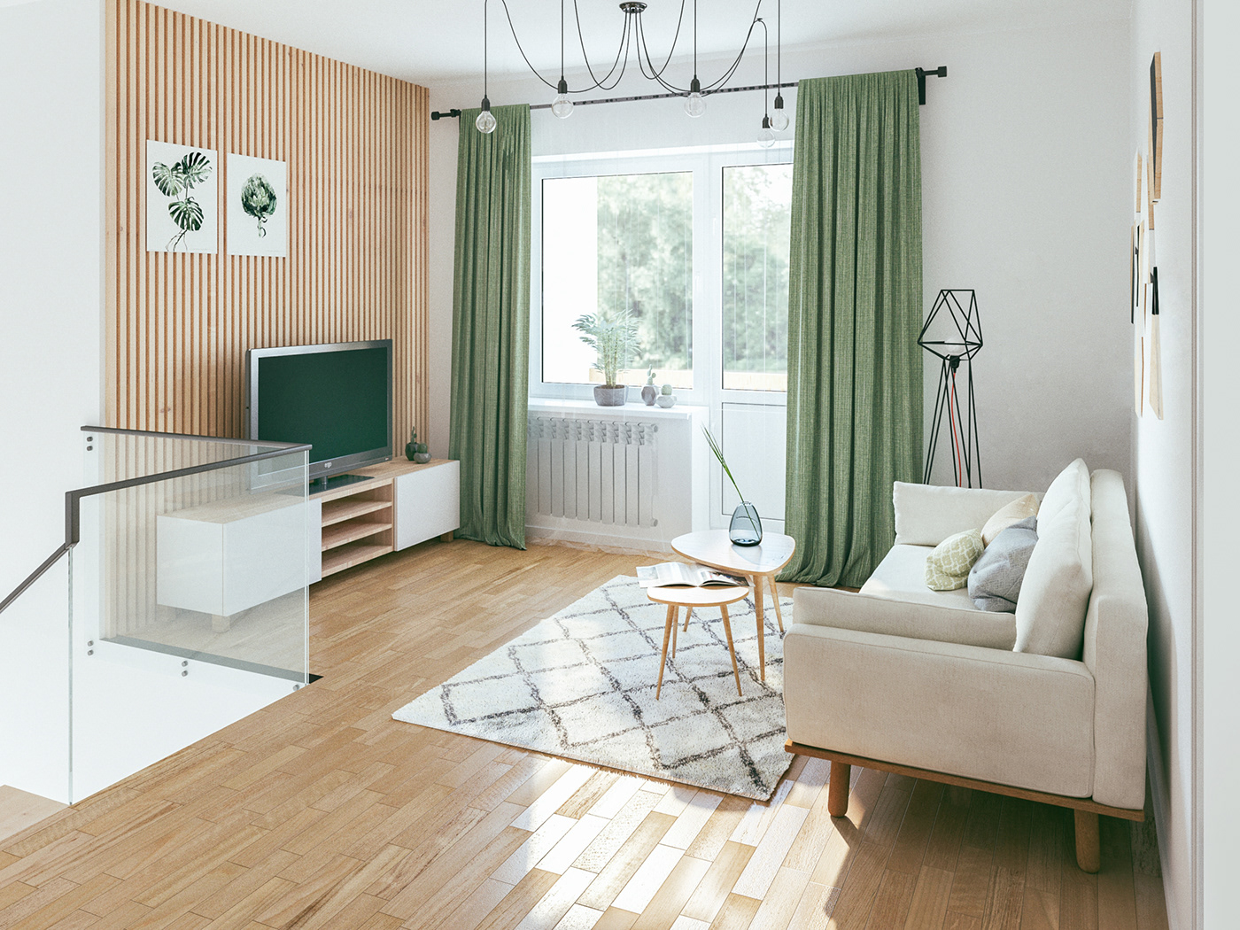 product design，Architecture，cozy，Wood decoration，Interior design，