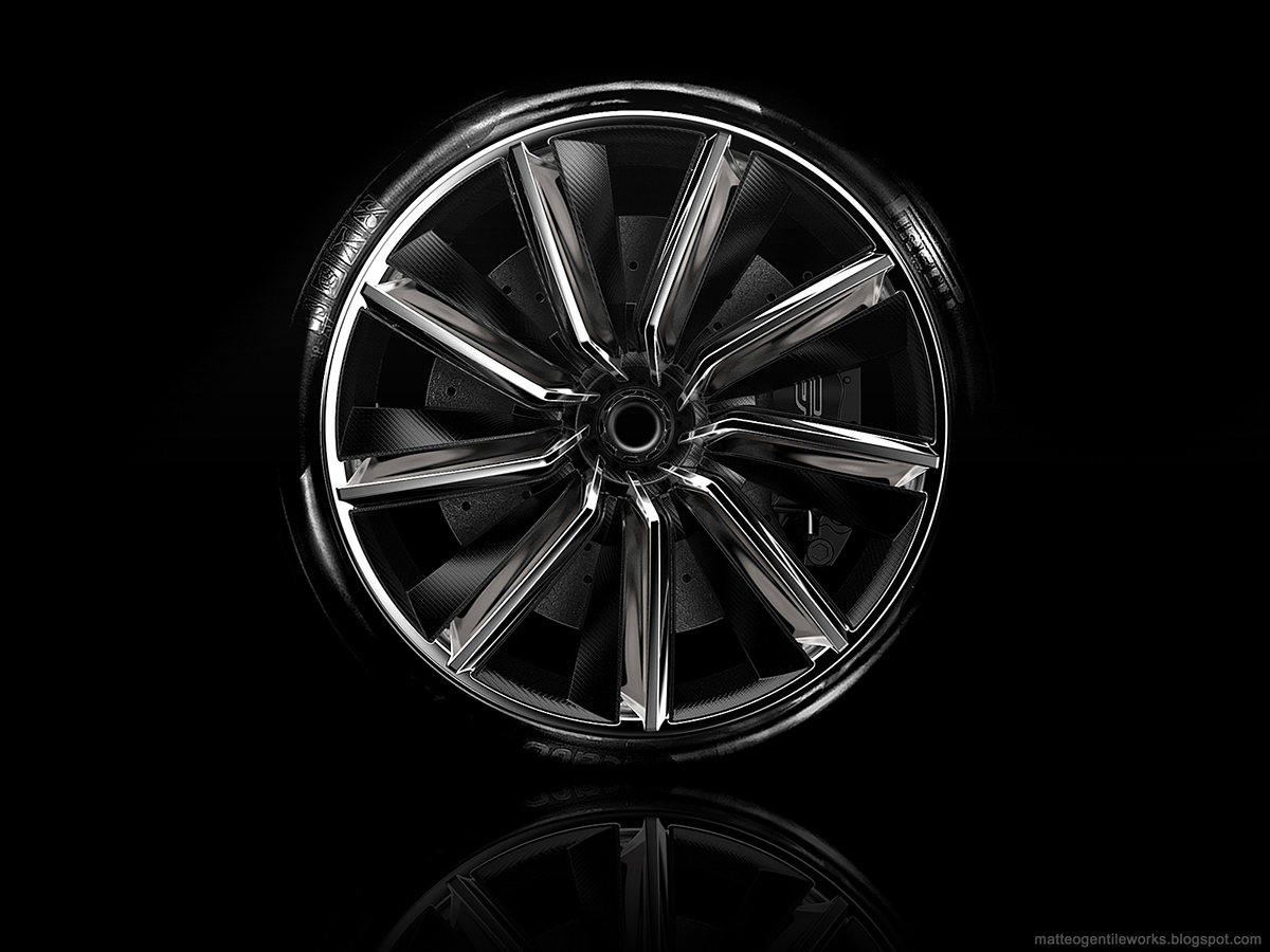 Automatic design，Beautiful and fashionable，Domineering and handsome，visual effect，industrial design，