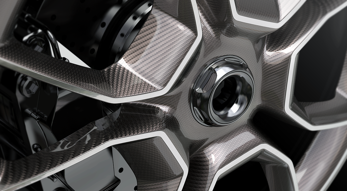 Automatic design，Beautiful and fashionable，Domineering and handsome，visual effect，industrial design，