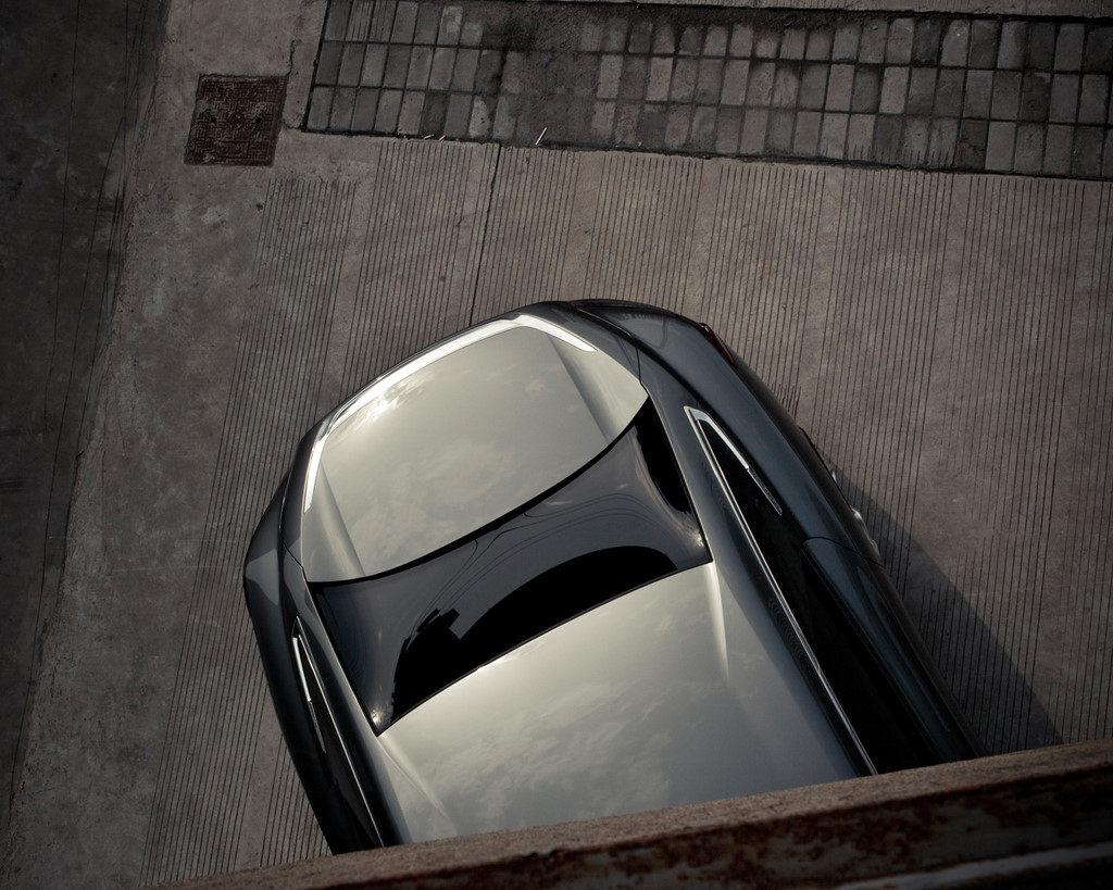 vehicle，automobile，Citroen，