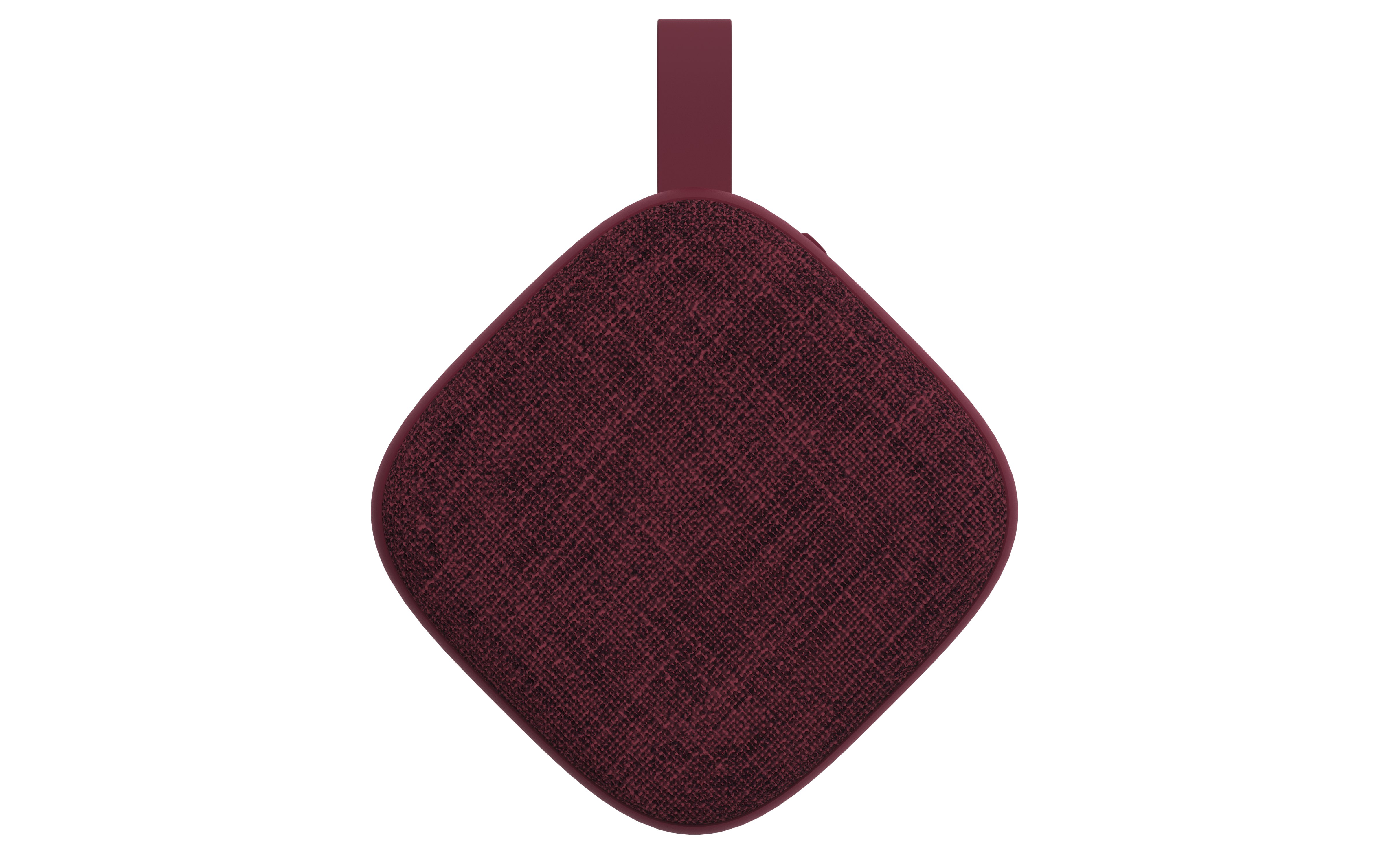 2016，outdoors，Portable，Mini，fabric art，Bluetooth Speaker ，