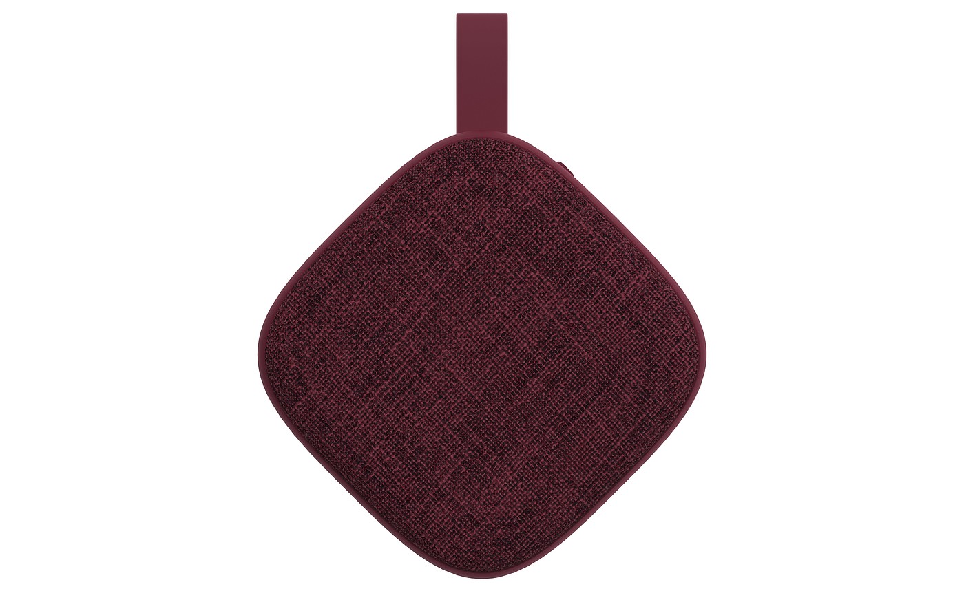 2016，outdoors，Portable，Mini，fabric art，Bluetooth Speaker ，