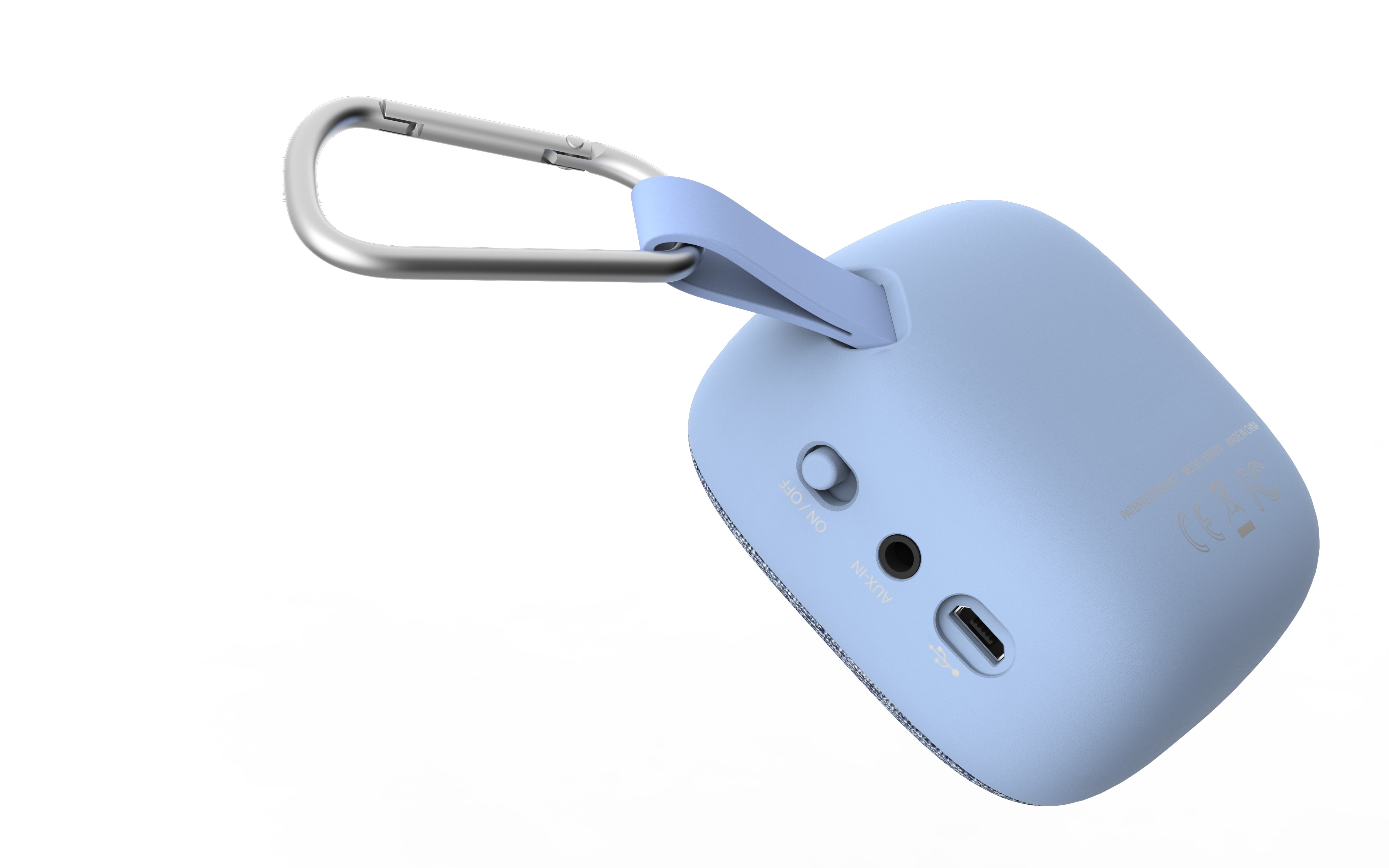 2016，outdoors，Portable，Mini，fabric art，Bluetooth Speaker ，