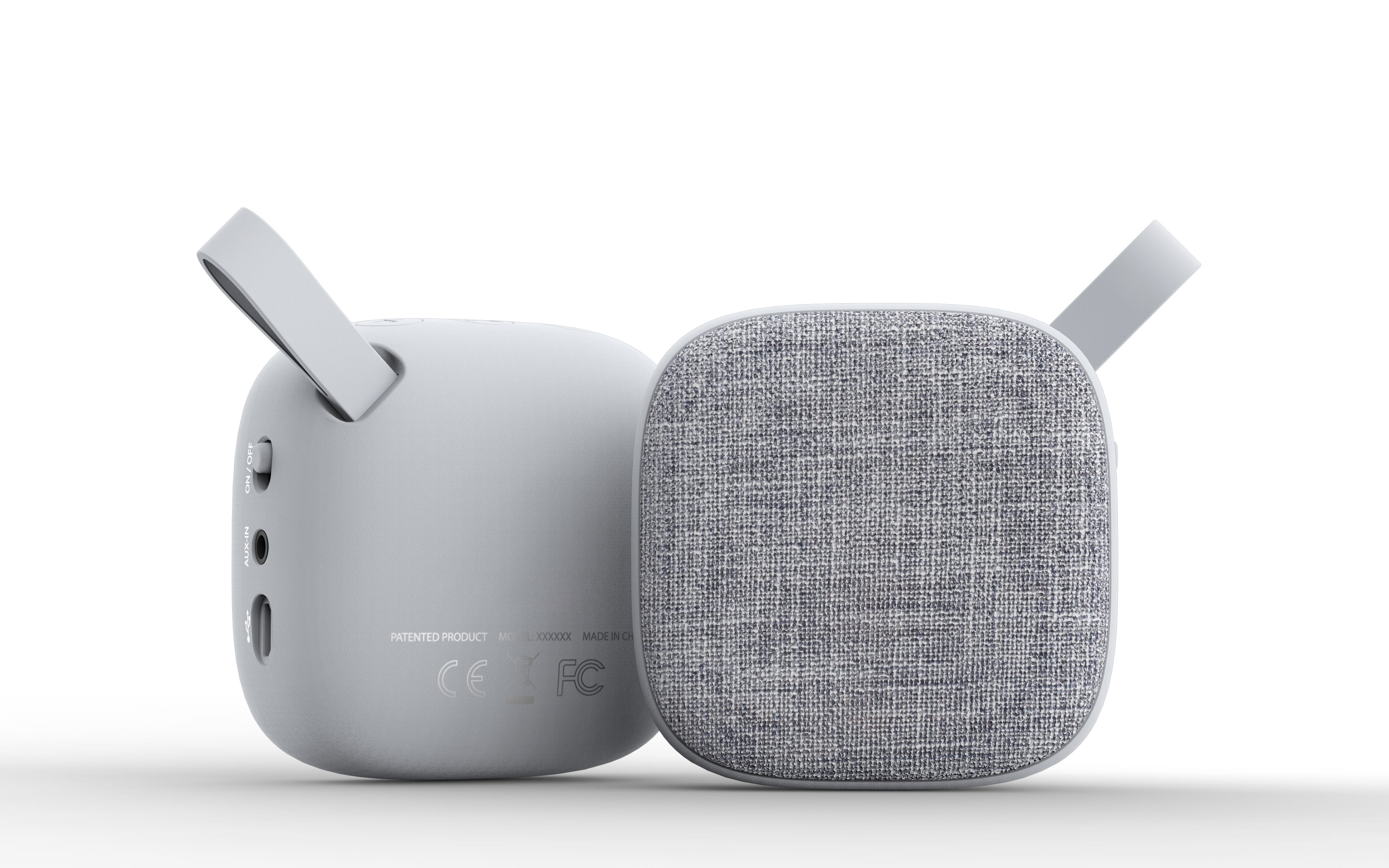 2016，outdoors，Portable，Mini，fabric art，Bluetooth Speaker ，