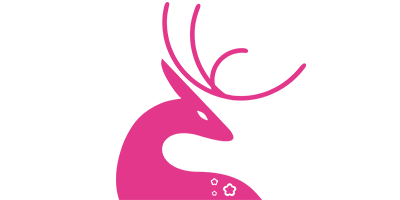 All the good things in the world are in Luxi，