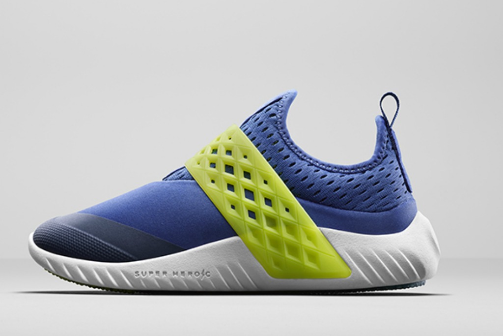 children's shoes，product design，industrial design，2018 red dot award，