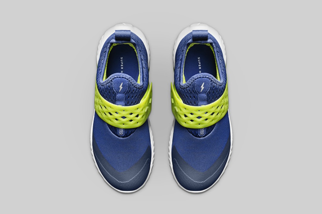 children's shoes，product design，industrial design，2018 red dot award，