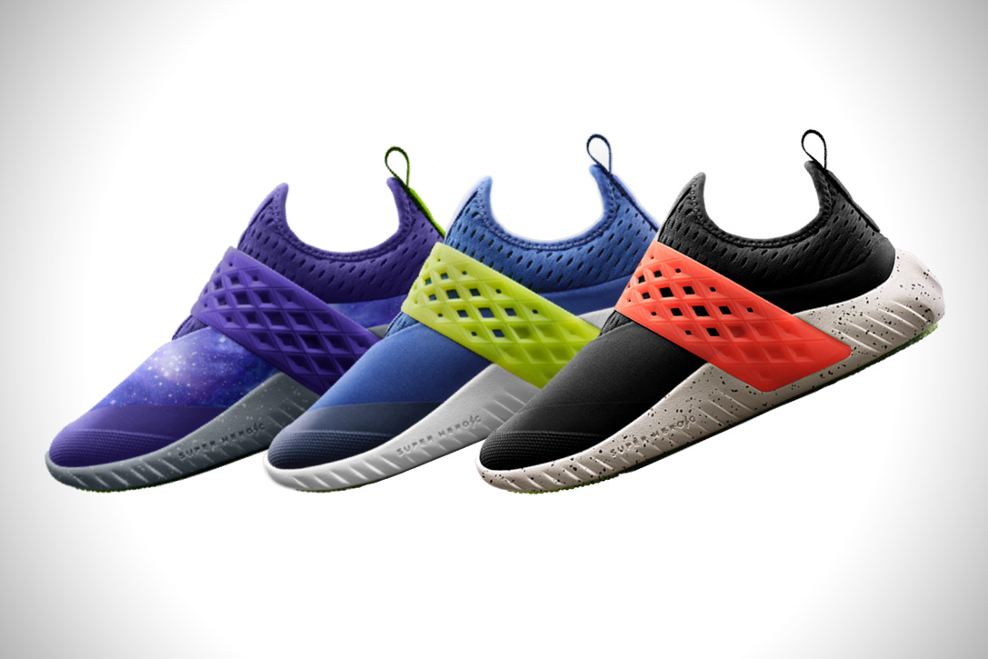 children's shoes，product design，industrial design，2018 red dot award，