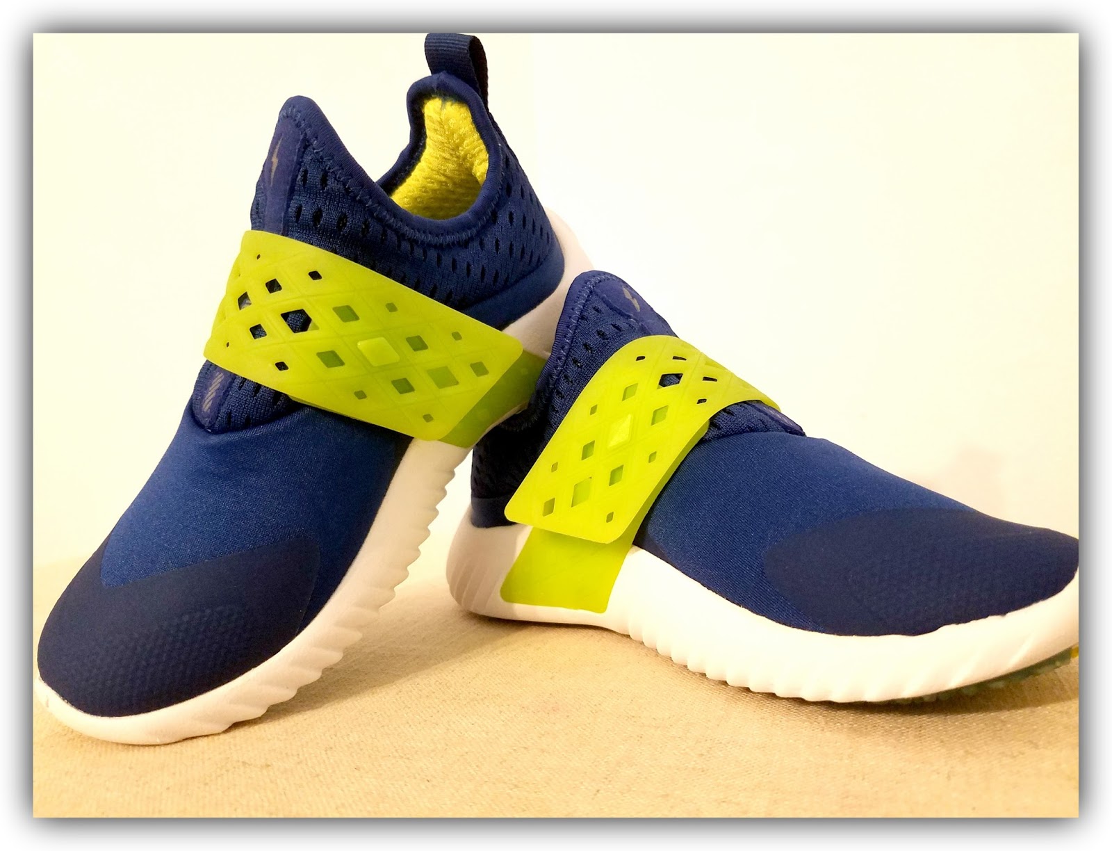 children's shoes，product design，industrial design，2018 red dot award，