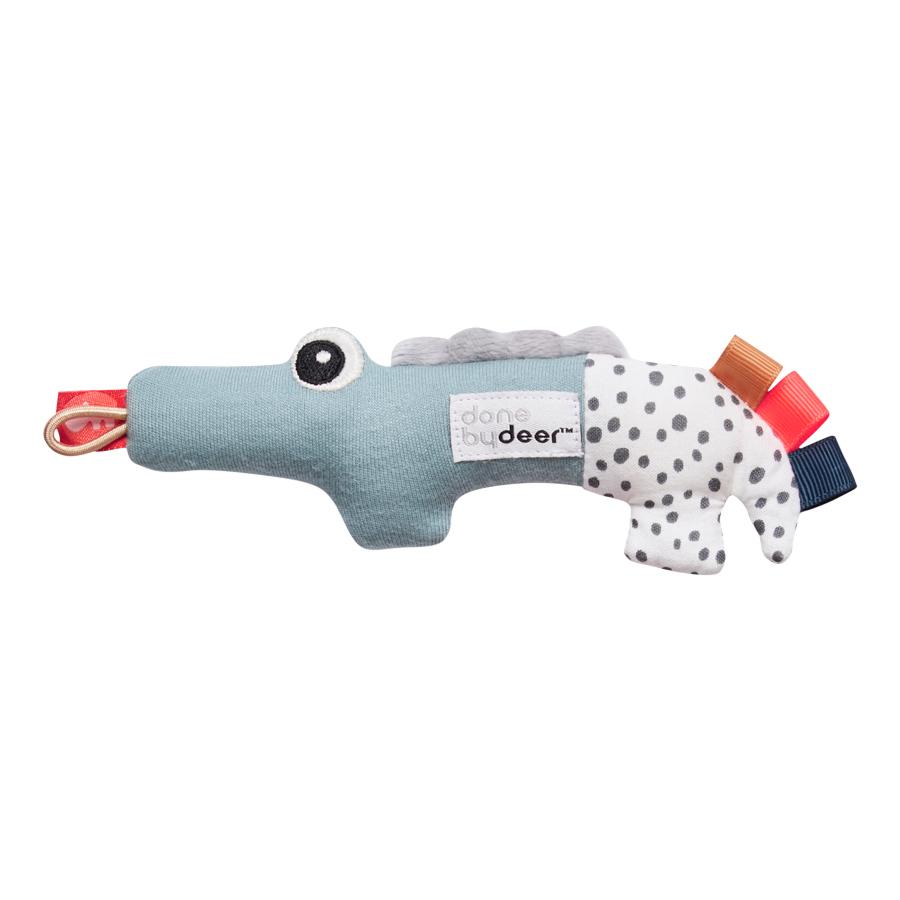 Toys，Baby toys，product design，2018 red dot award，