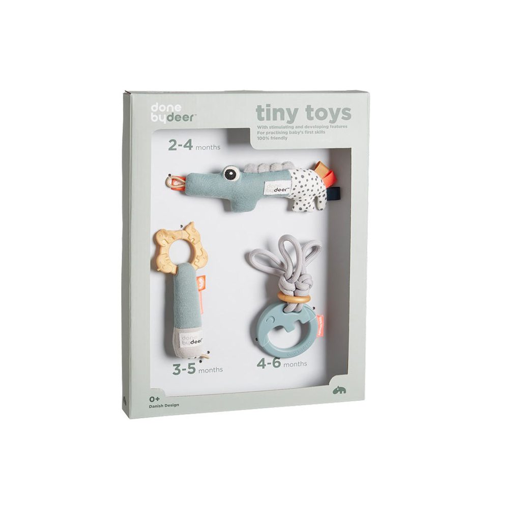 Toys，Baby toys，product design，2018 red dot award，