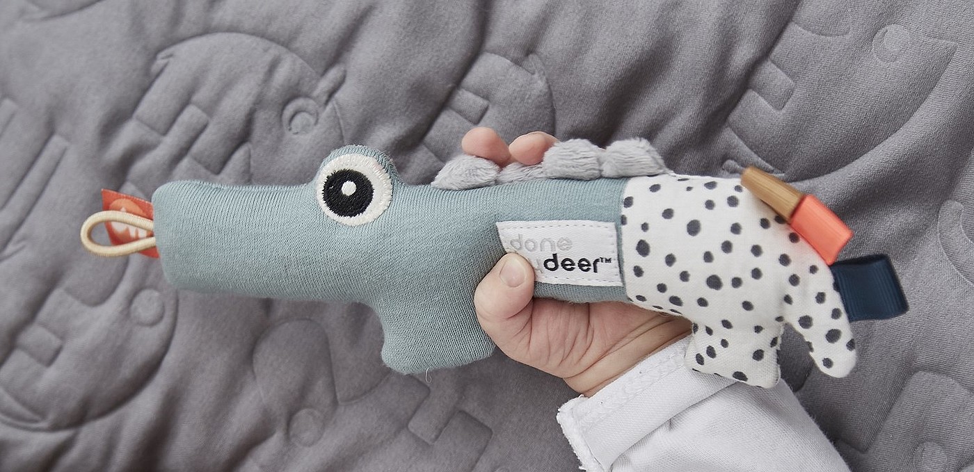Toys，Baby toys，product design，2018 red dot award，