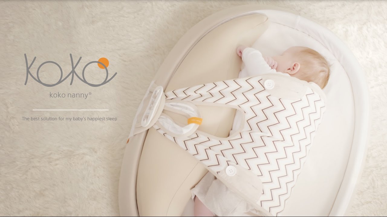 Baby bed，SIZE，Maternal and infant products，2018 red dot award，