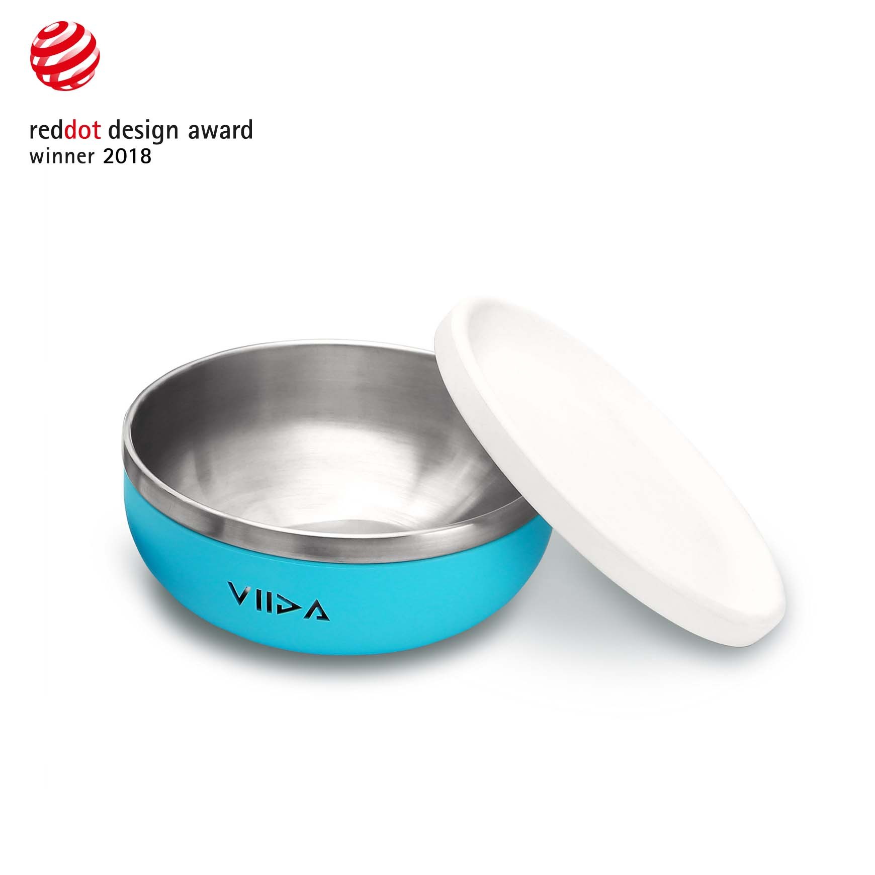 Children tableware，product design，industrial design，2018 red dot award，