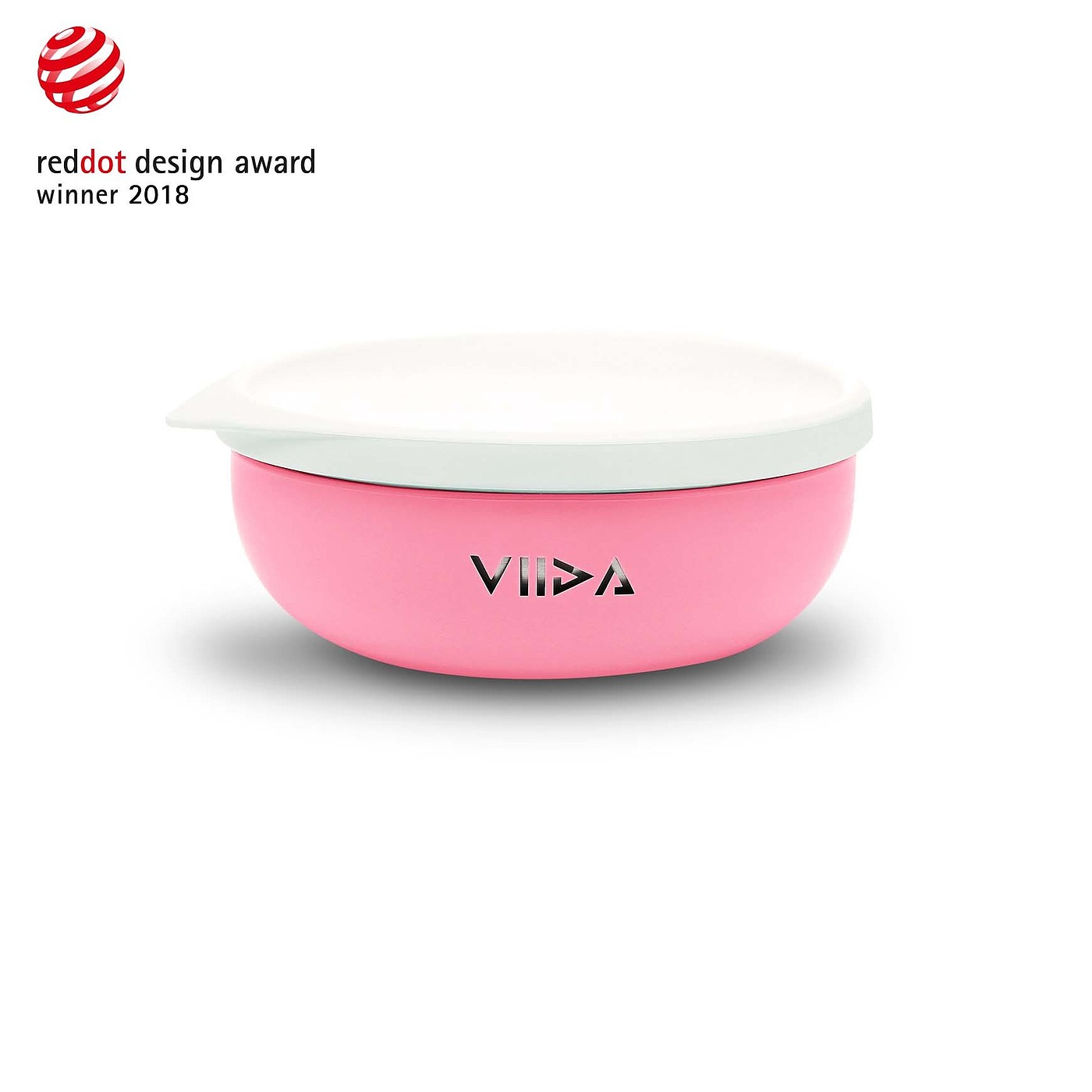 Children tableware，product design，industrial design，2018 red dot award，