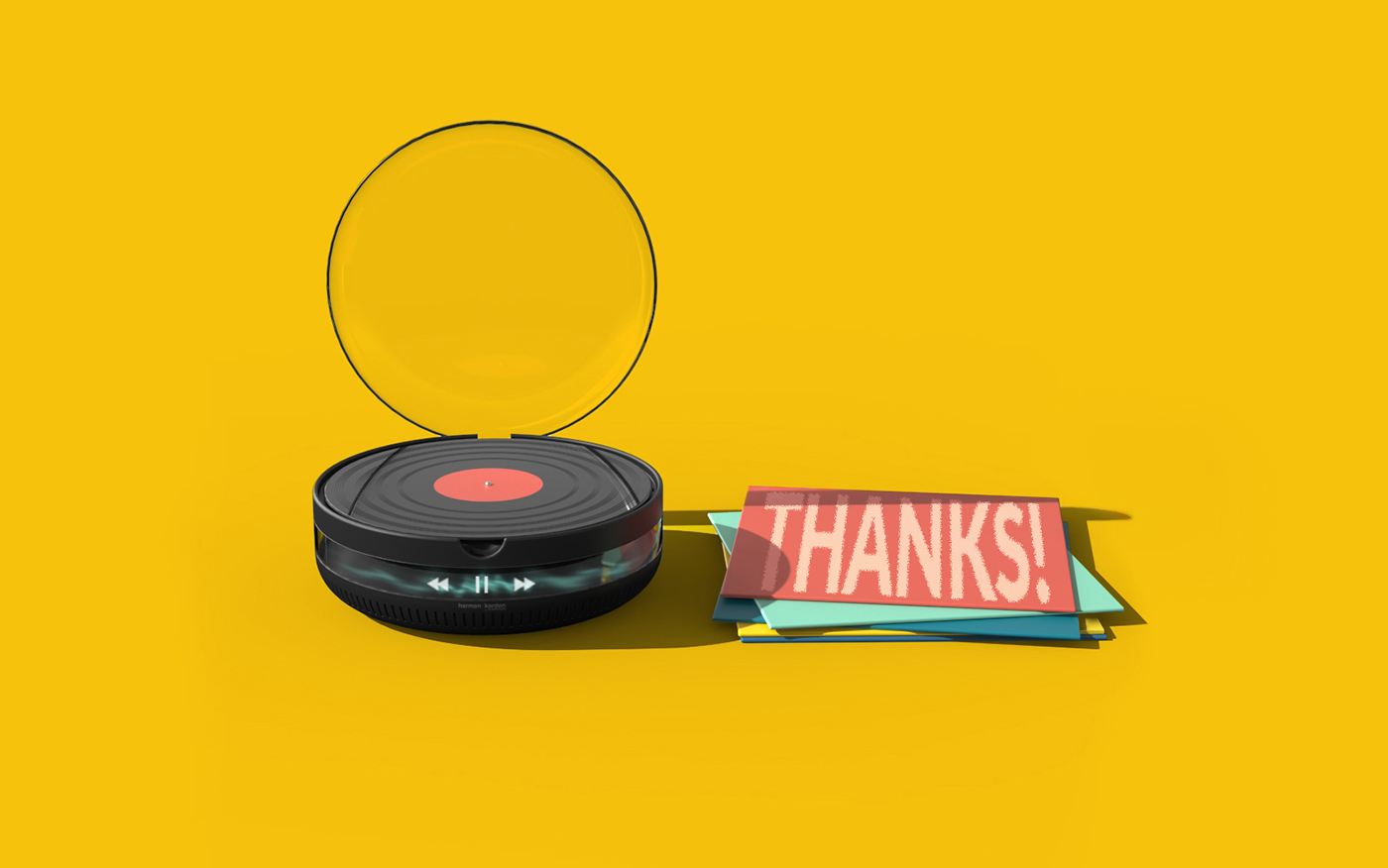 dark grey，white，phonograph，disk，GRAMOPHONE，cardon，harman，