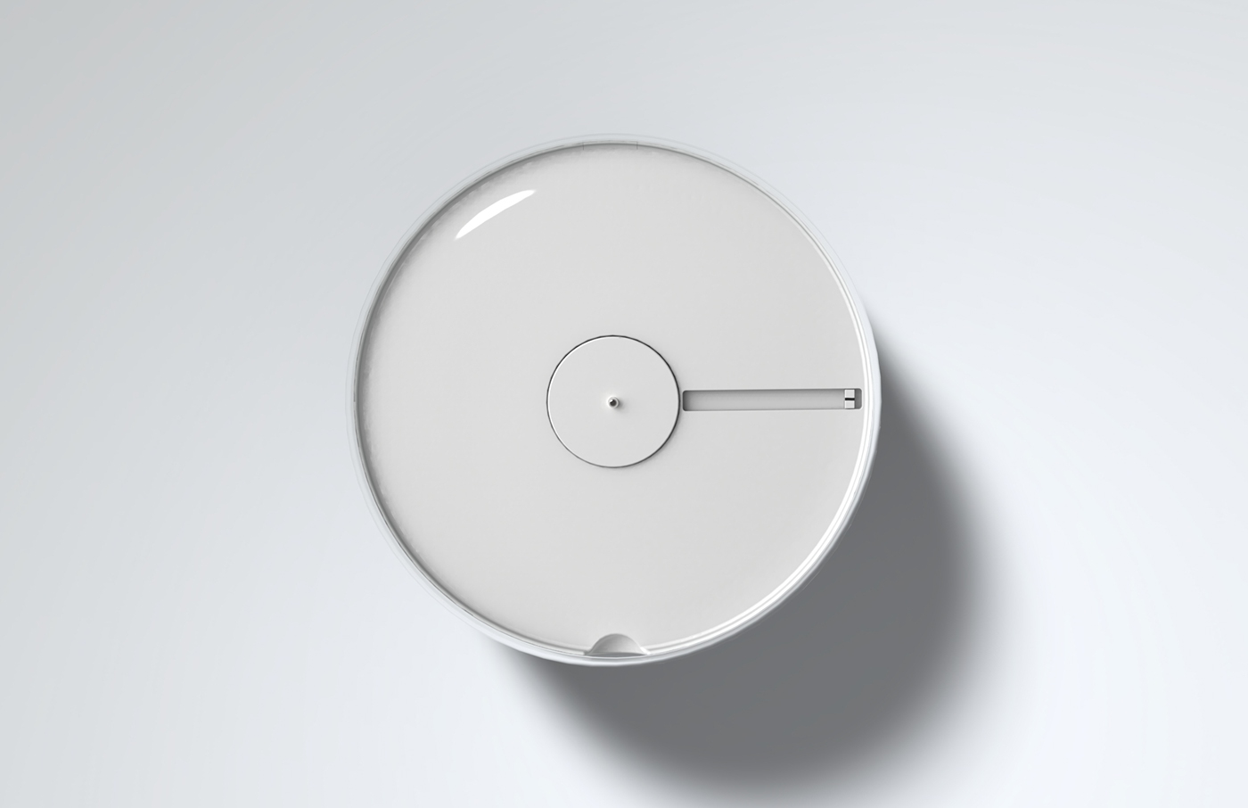 dark grey，white，phonograph，disk，GRAMOPHONE，cardon，harman，