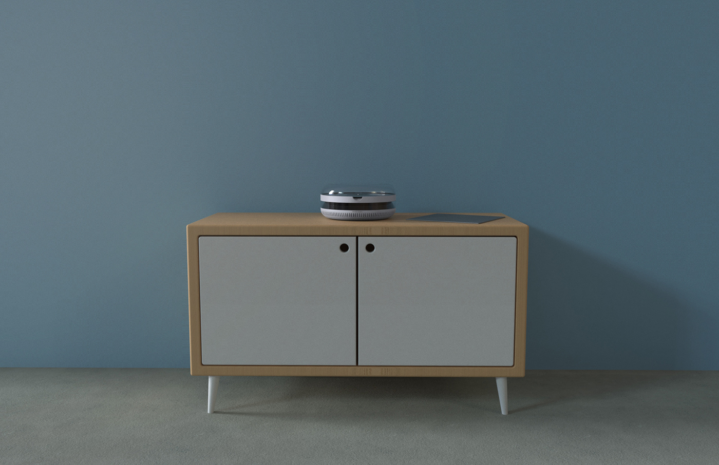 dark grey，white，phonograph，disk，GRAMOPHONE，cardon，harman，