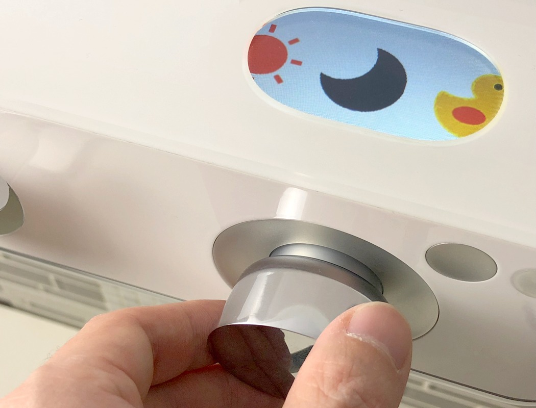 bathroom，Shower Room，Shower valve，intelligence，Livin，