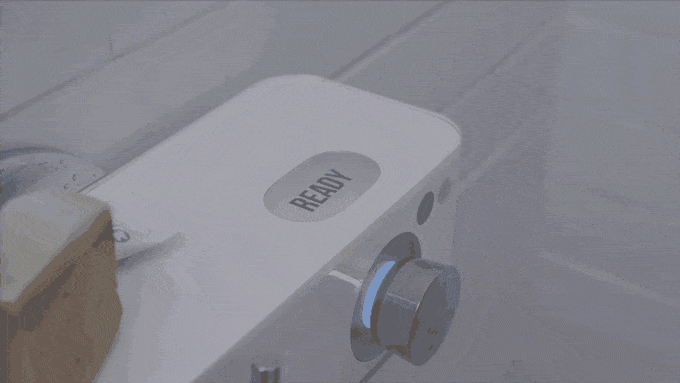 bathroom，Shower Room，Shower valve，intelligence，Livin，