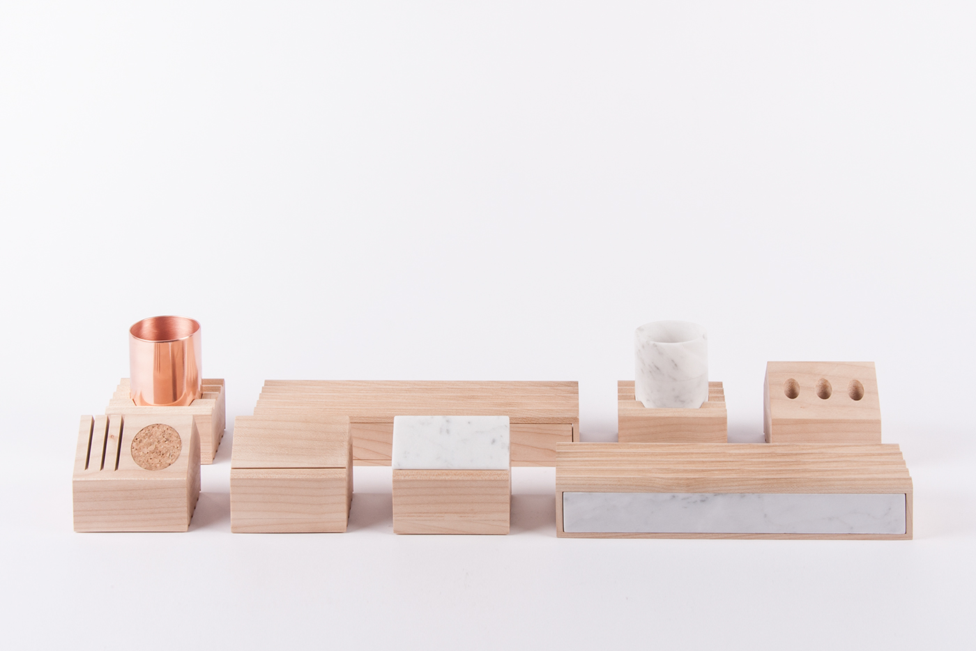 Soviet Union，K-1，copper，Maple，Stationery，Constructor-1，