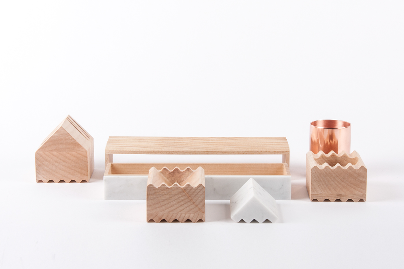 Soviet Union，K-1，copper，Maple，Stationery，Constructor-1，