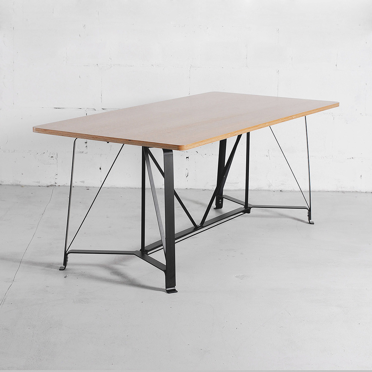 Metal structure，Leatherwear，Marble，Line bending，Constructive elements，