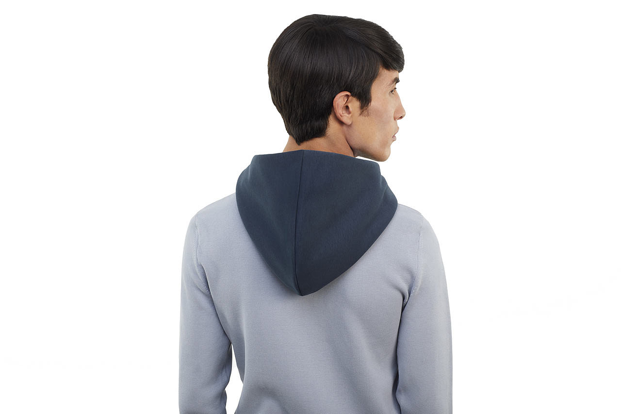 Sleeping artifact，Hat，-Clothing，Privacy sleep，