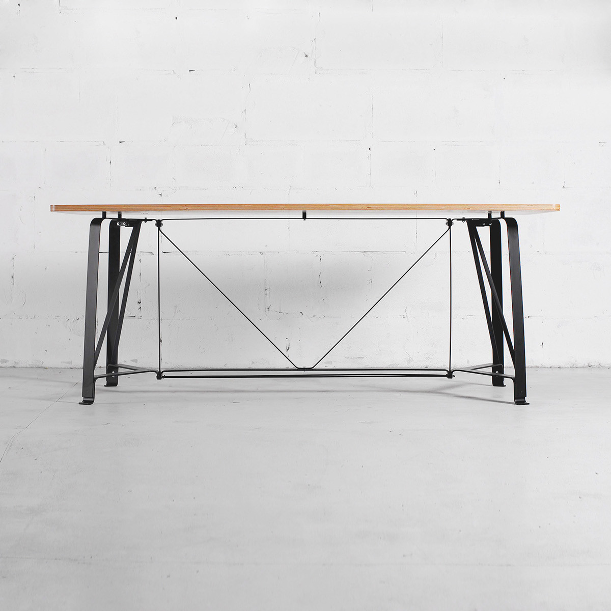 Metal structure，Leatherwear，Marble，Line bending，Constructive elements，