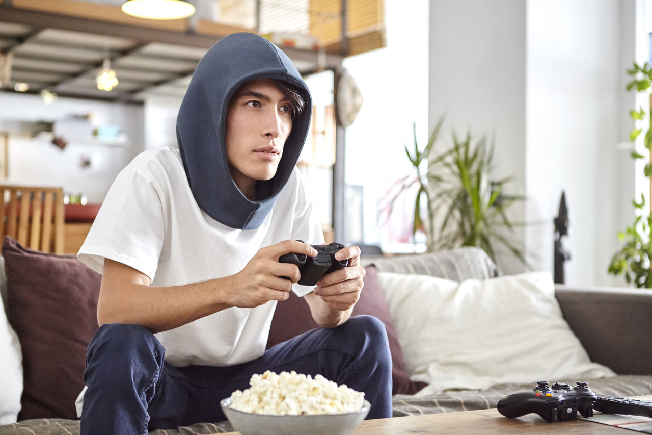 Sleeping artifact，Hat，-Clothing，Privacy sleep，