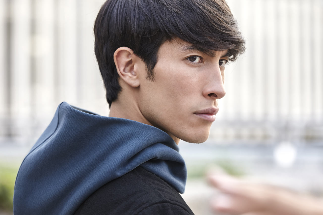 Sleeping artifact，Hat，-Clothing，Privacy sleep，