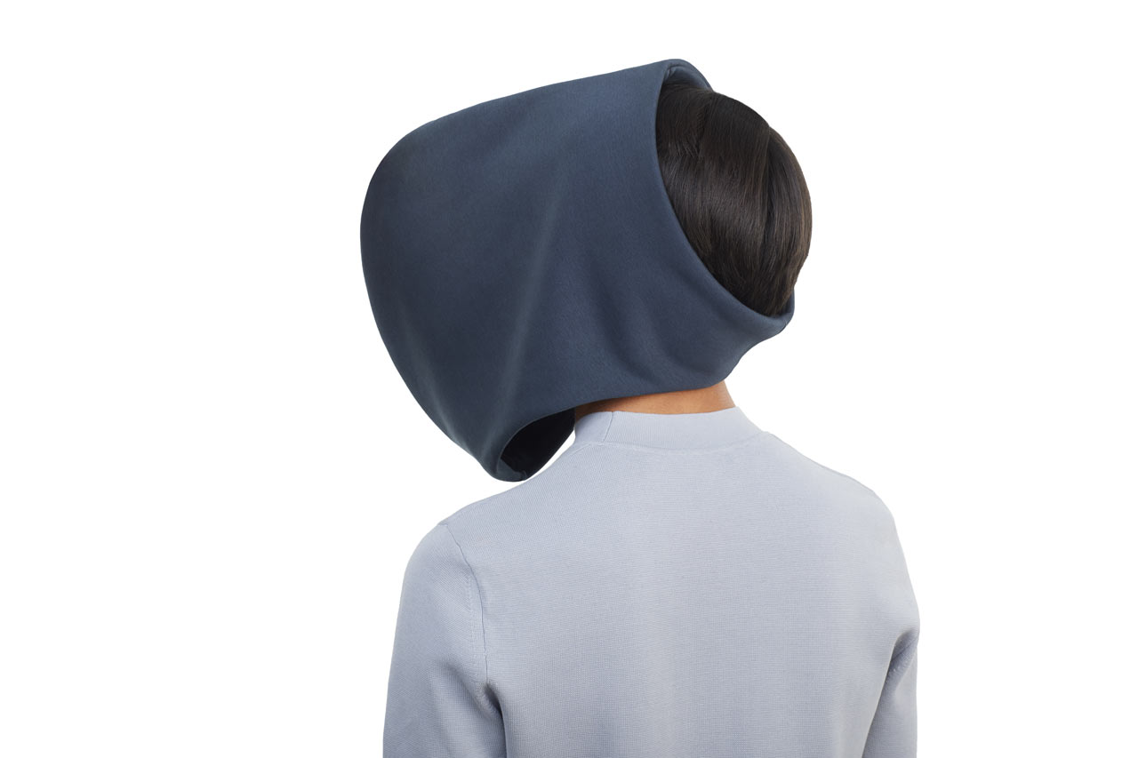 Sleeping artifact，Hat，-Clothing，Privacy sleep，