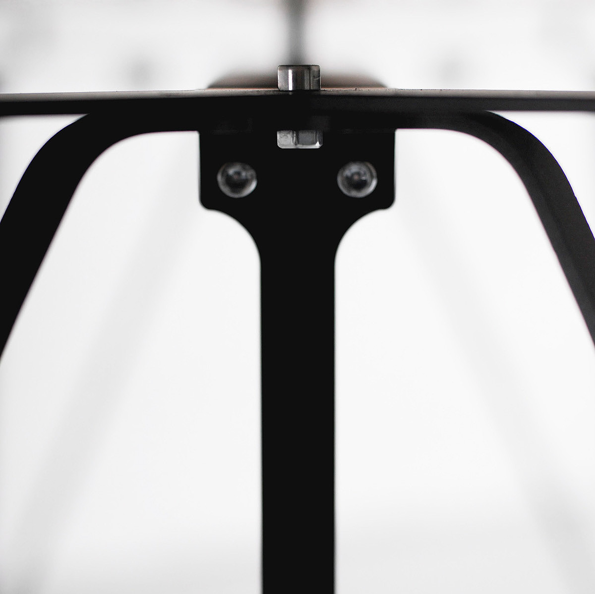 Metal structure，Leatherwear，Marble，Line bending，Constructive elements，