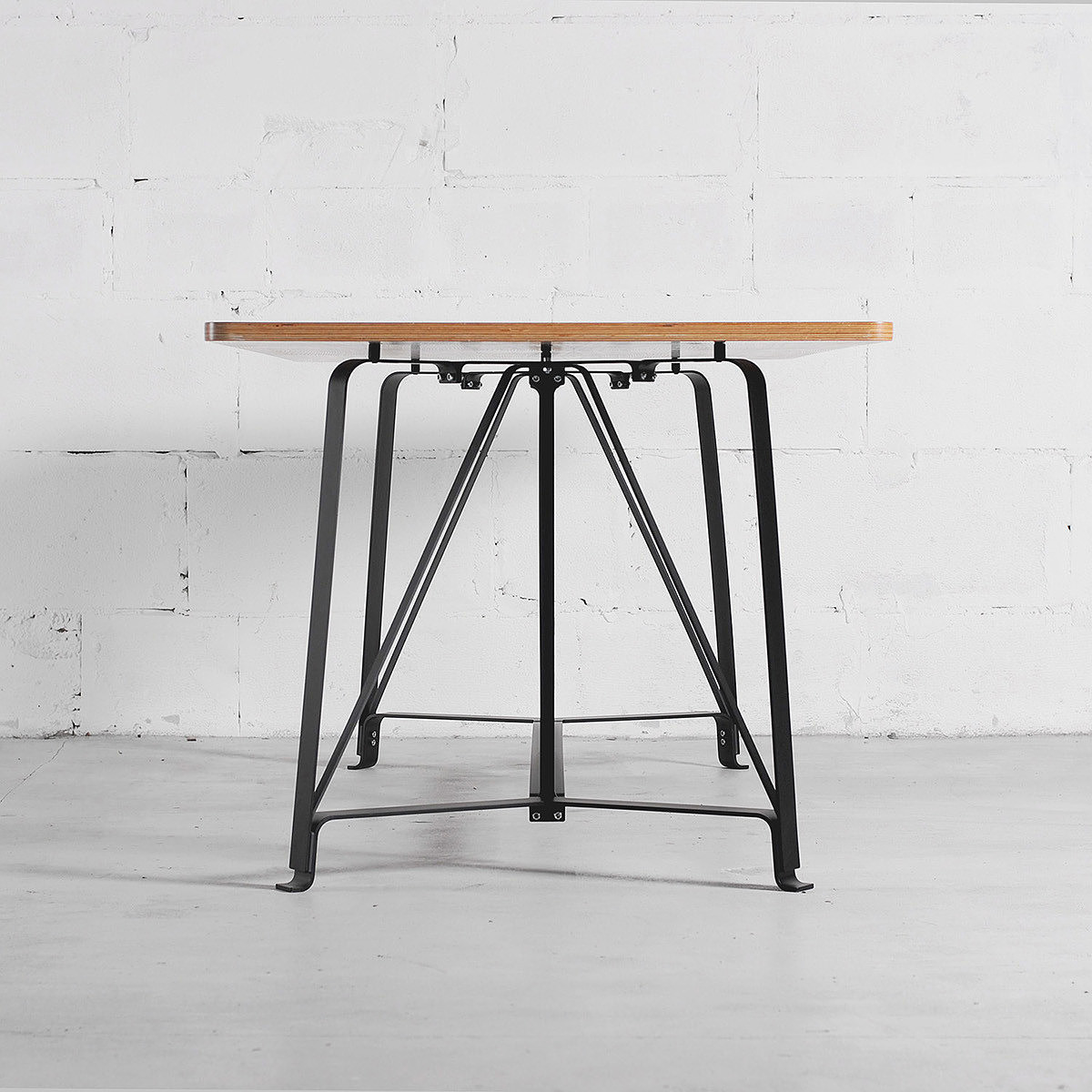 Metal structure，Leatherwear，Marble，Line bending，Constructive elements，