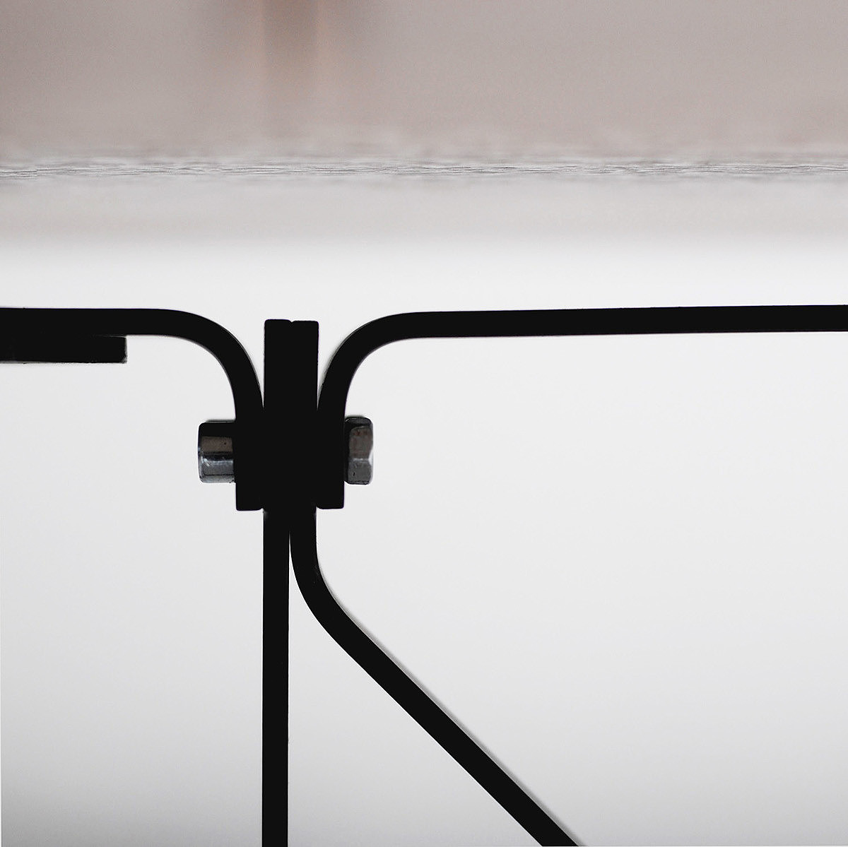 Metal structure，Leatherwear，Marble，Line bending，Constructive elements，