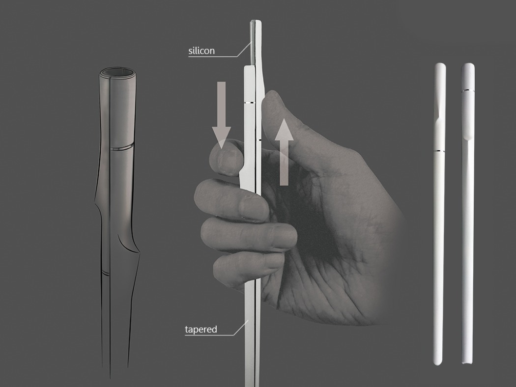 product design，industrial design，environment protection，Reuse，straw，