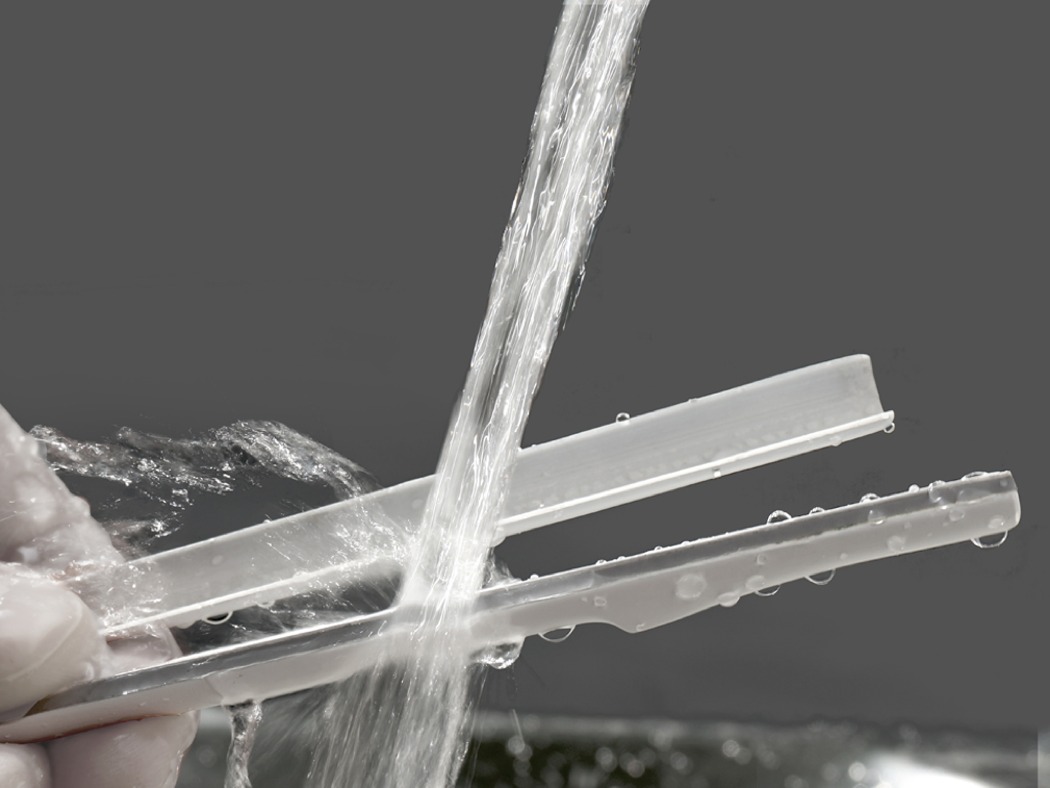 product design，industrial design，environment protection，Reuse，straw，