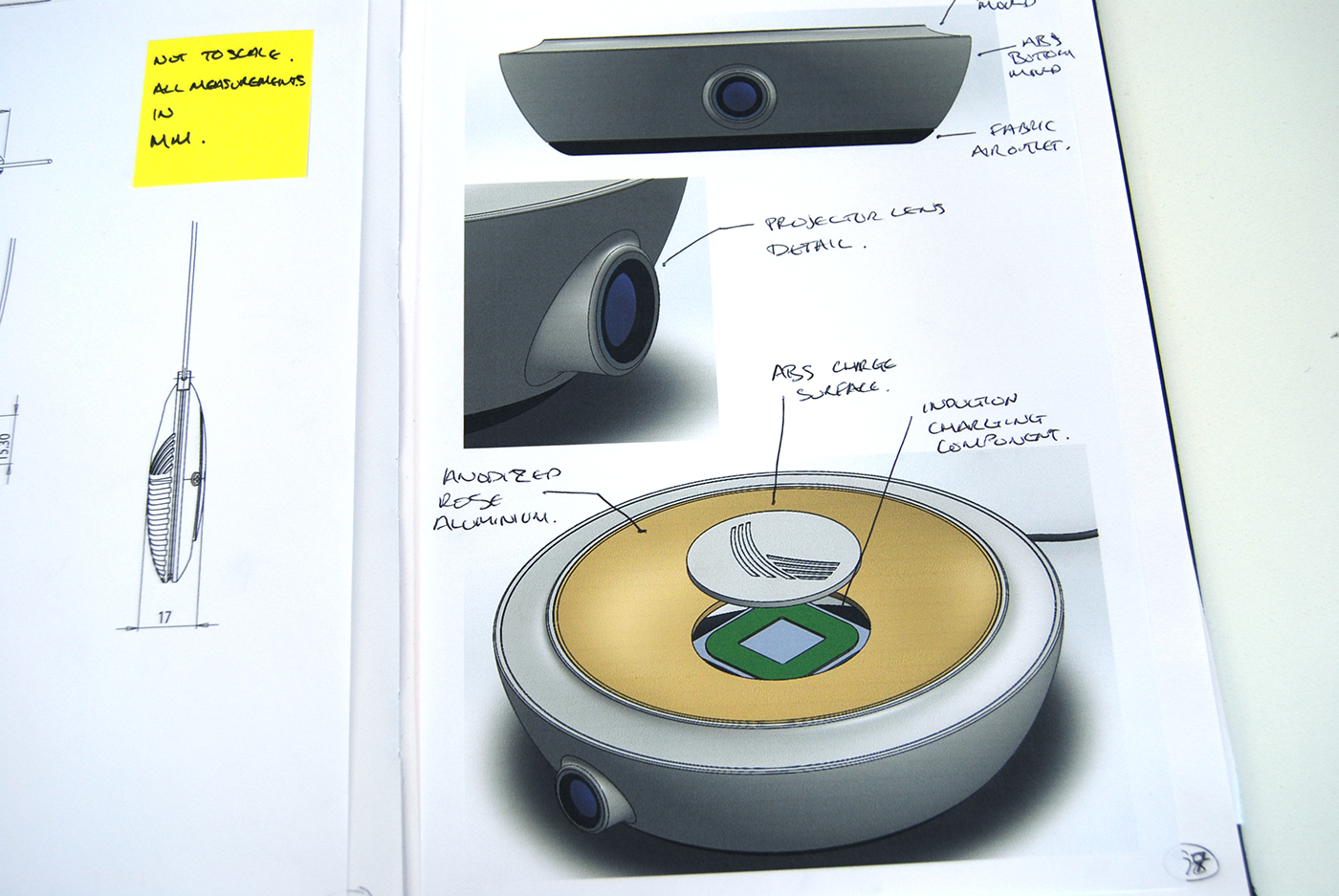 product design，industrial design，concept，Wearable technology ，