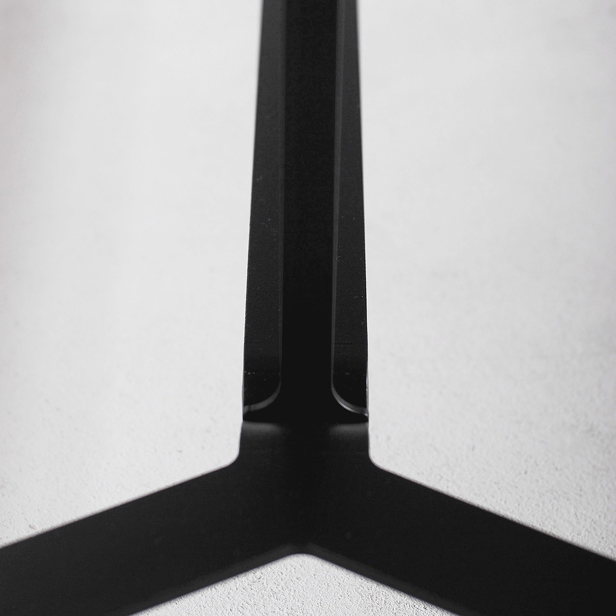 Metal structure，Leatherwear，Marble，Line bending，Constructive elements，