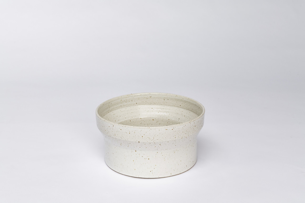 plant，Botany，Creative products，Pottery，