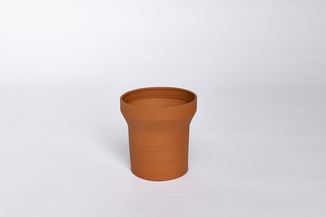 plant，Botany，Creative products，Pottery，