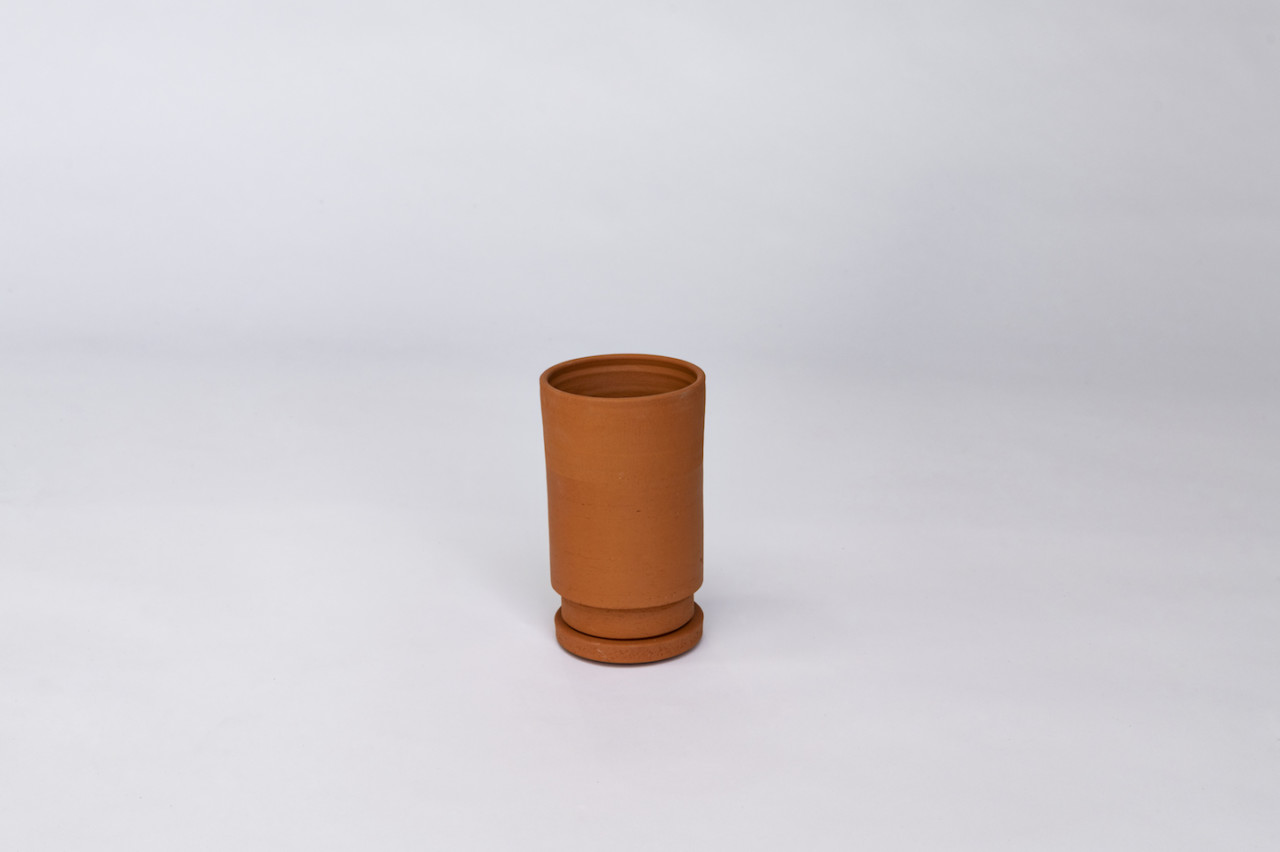 plant，Botany，Creative products，Pottery，