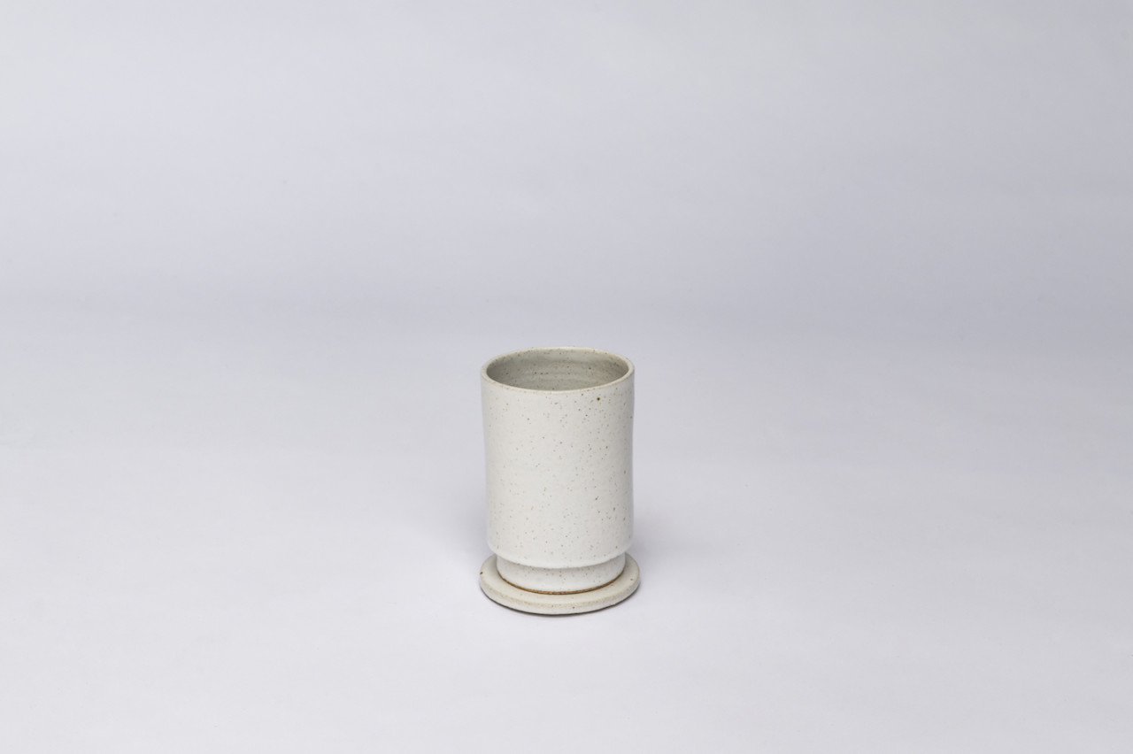 plant，Botany，Creative products，Pottery，