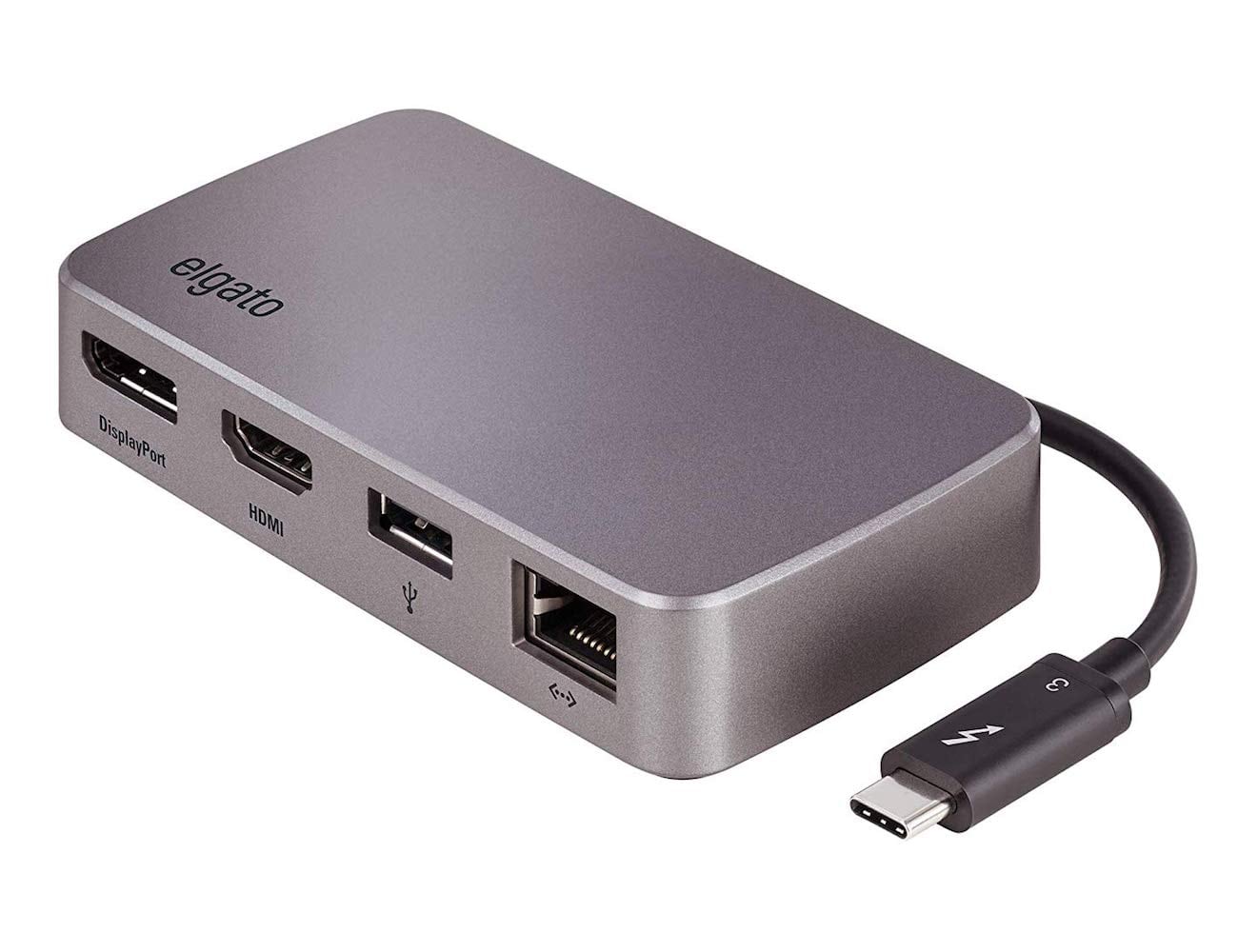 Docking station，Small，Portable，industrial design，product design，